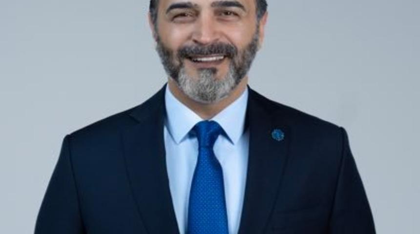 Ankara Büyükşehir Belediyesi yarışı kızıştı! Son adayı Memleket Partisi açıkladı