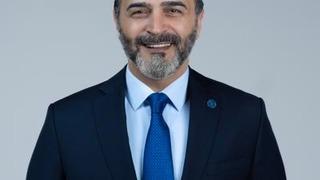 Ankara Büyükşehir Belediyesi yarışı kızıştı! Son adayı Memleket Partisi açıkladı