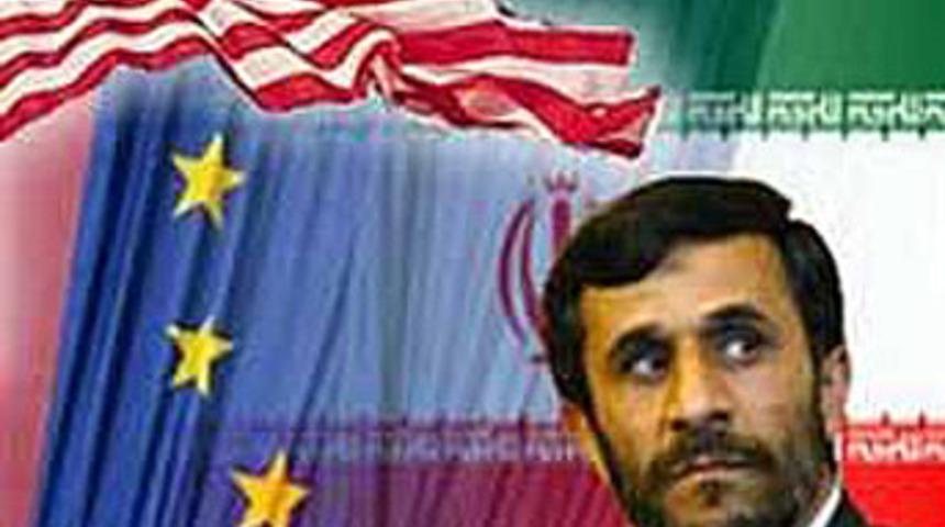 İran'a zamanlaması önemli tehdit