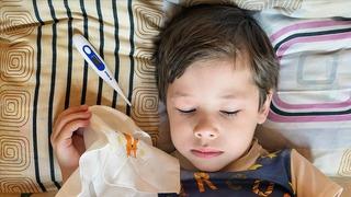 Okulların açılmasıyla salgın riski kapıda! Geç olmadan önlemlerinizi alın!