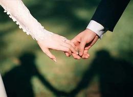 150 bin TL'lik faizsiz evlilik kredisinde son dakika gelişmesi! Bakan açıkladı: Yaş şartı belli oldu, iki asgari ücret detayı dikkat çekti