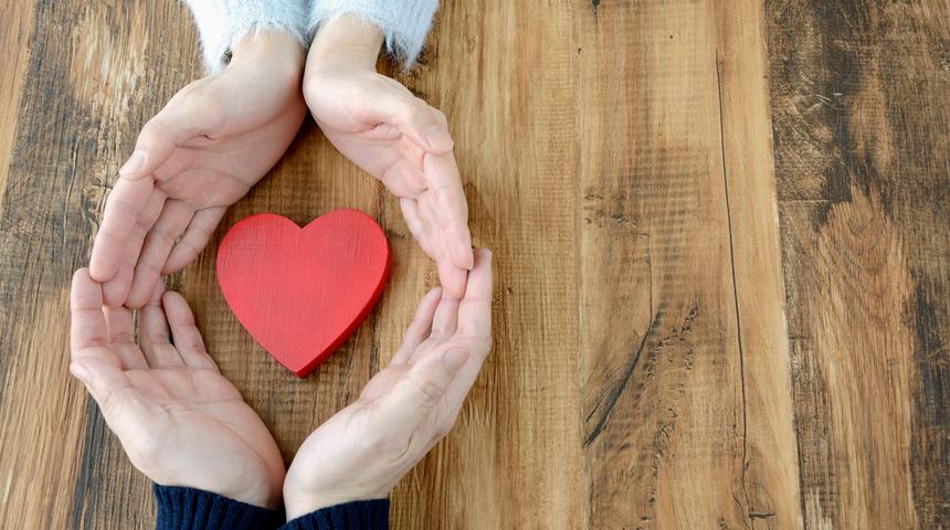 14 Şubat Sevgililer Günü'nde ne yapılır? Sevgililer Günü'nde yapılabilecek etkinlikler ve en güzel ve en romantik Sevgililer Günü fikirleri