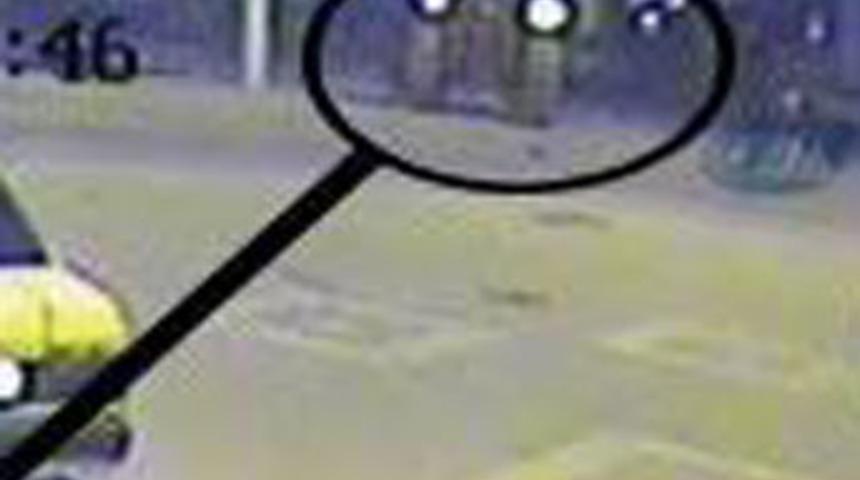 &Ouml;l&uuml;m b&ouml;yle geldi