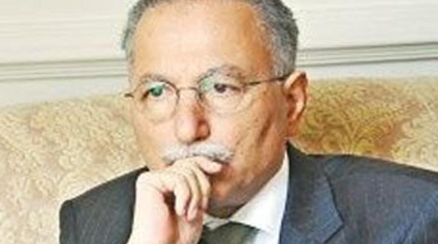 Eskiyi muhafaza l&uuml;ks&uuml; yok