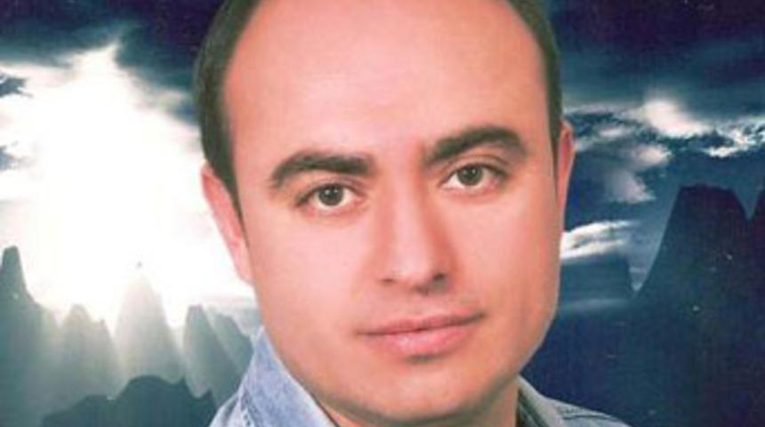 Bir kadın, 3 erkek ve bir cinayet