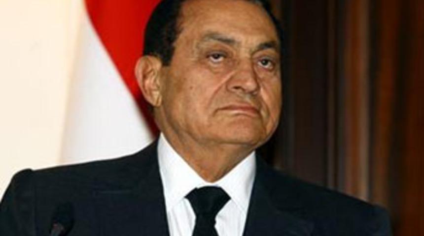 İngiltere&rsquo;den sığınma istedi