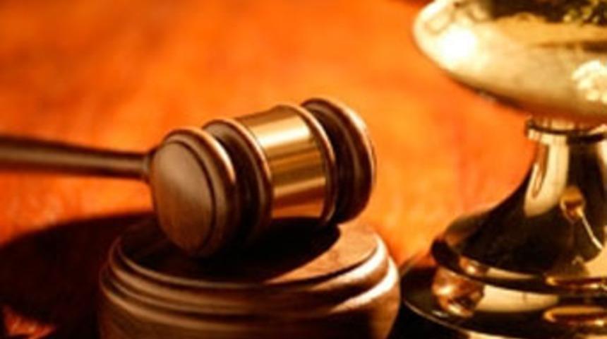 YARGI-SEN kapatıldı