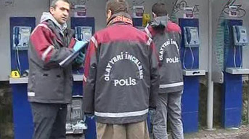 'Yılbaşında kimse sokağa &ccedil;ıkmasın'