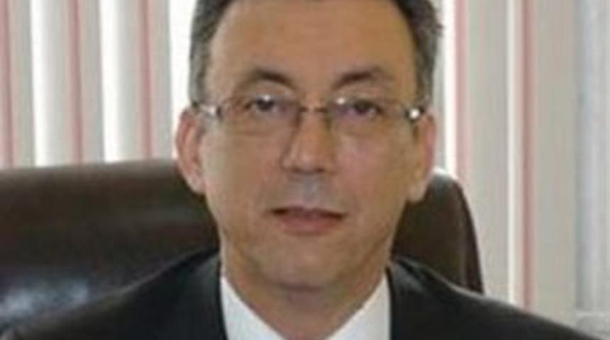 MHP'den Beypazarı incelemesi