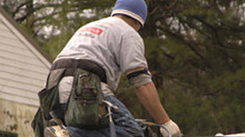 Kiralık koca hizmetine yoğun ilgi!