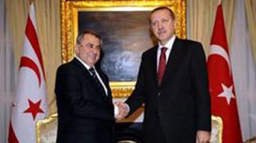 Ankara'da 'besleme' zirvesi