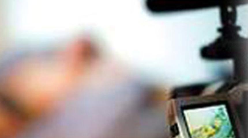 İşadamına erkek &ccedil;ocukla şantaj