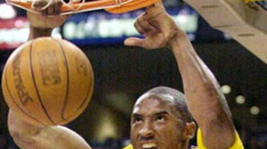 Diasporaya Kobe smacı!