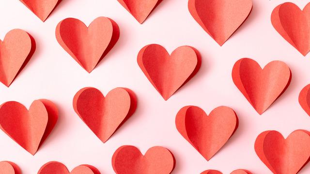 Aziz Valentine kimdir? Aziz Valentine'in hikâyesi nedir? Aziz Valentine nasıl öldü? 14 Şubat Sevgililer Günü ile Aziz Valentine arasındaki ilişki