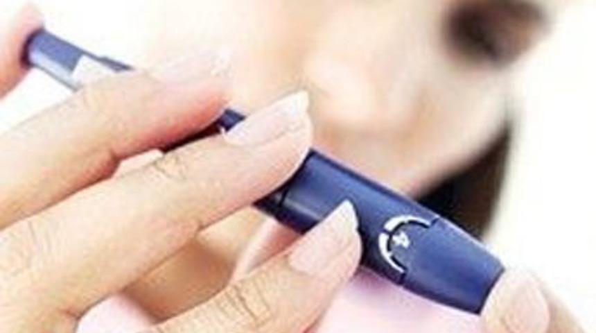 Diyabetten korunmak için 10 tüyo