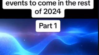 Zaman yolcusu olduğunu iddia eden sosyal medya kullanıcısının kehanetleri viral oldu! Bu hafta sonuna işaret etti: Geri sayım başladı