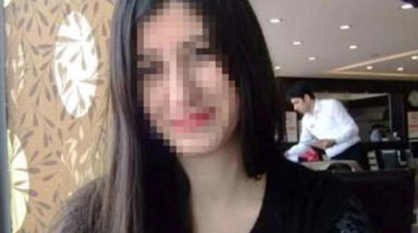 ‘Komutanın kızını nasıl ararsın!’