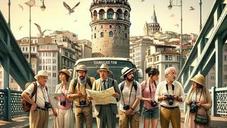 TUREB'den yeni yasa teklifine tepki: Meslek bitme noktasına gelir