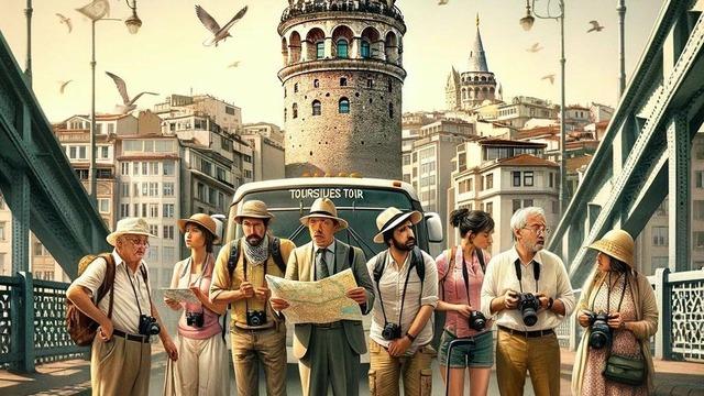 TUREB'den yeni yasa teklifine tepki: Meslek bitme noktasına gelir