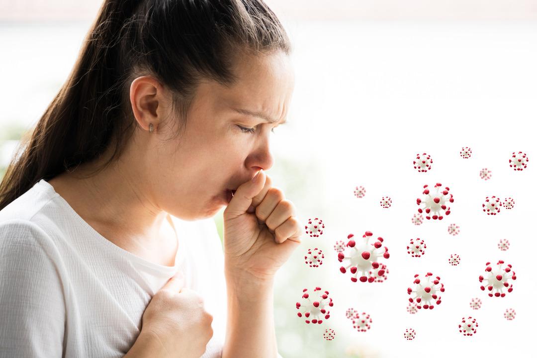 Kış kapıya dayandı: Hastalıklardan korunmanın en doğal yolları! 1