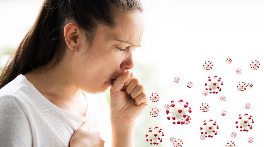 Uzman isim ‘Okulların açılmasıyla salgın riski kapıda’ diyerek uyardı! 'Tokalaşma, öpüşme gibi temaslarla bulaşıyor' Vakalarda artış devam ediyor