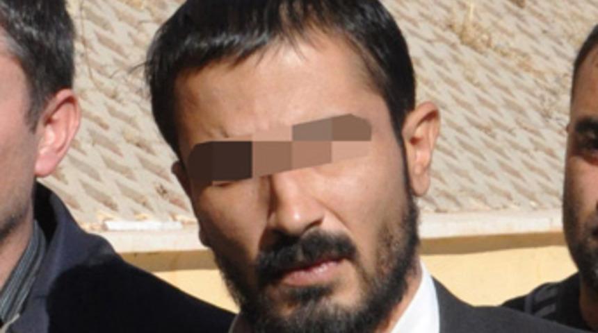 Evli &ccedil;ifti &ouml;ld&uuml;rd&uuml;; savunması şaşırttı