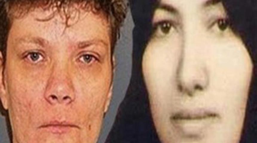 D&uuml;nyanın &ccedil;ifte standardı