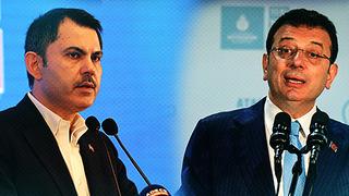 SON SEÇİM ANKETİ | Siyasette dengeler değişiyor: %1.2 puan ile önde! Bir devir kapanıyor mu?