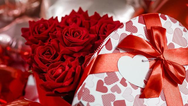 Sevgililer Günü çiçekleri nelerdir? Sevgililer Günü için hangi çiçek alınır? 14 Şubat'ta sevgiliye verilecek en güzel çiçek