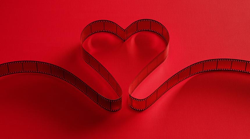 Sevgililer Günü'nde izlenebilecek filmler - En güzel ve en romantik 14 Şubat Sevgililer Günü filmleri için öneriler