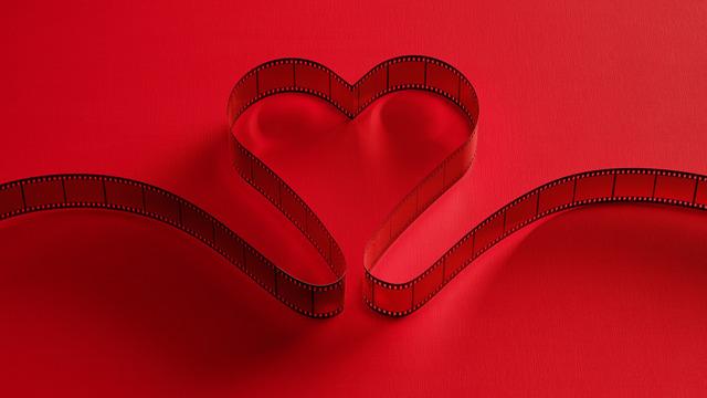 Sevgililer Günü'nde izlenebilecek filmler - En güzel ve en romantik 14 Şubat Sevgililer Günü filmleri için öneriler