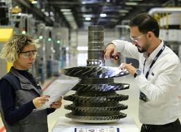 Sivil havacılıkta değişimin sinyalleri! Türkiye için dikkat çeken açıklama: Global sertifika sistemi hayata geçirildi