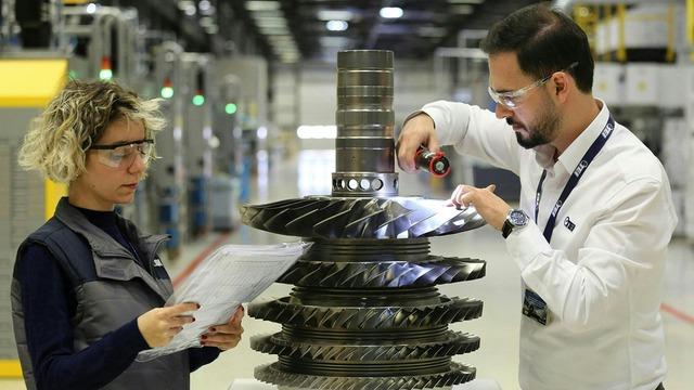 Sivil havacılıkta değişimin sinyalleri! Türkiye için dikkat çeken açıklama: Global sertifika sistemi hayata geçirildi