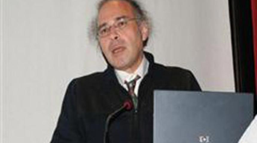 10 milyon kişi kanserden ölecek