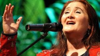 'Siz Sivas katliamıyla yüzleştiniz mi?'