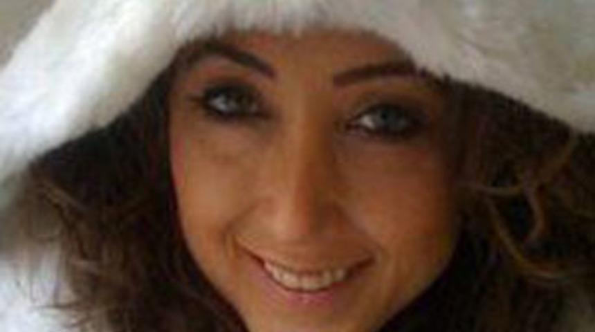 Doğum kontrol hapı kurbanı