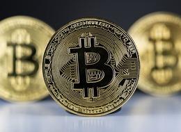 Bitcoin rekor kırdı! Uzman isimler bu yıla işaret etti: "Beklentiler arttı"