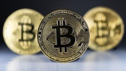 Bitcoin kabusu geri döndü: BTC/USDT paritesi yıl içi kazançlarını sildi