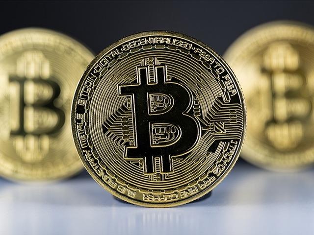 Bitcoin kabusu geri döndü: BTC/USDT paritesi yıl içi kazançlarını sildi