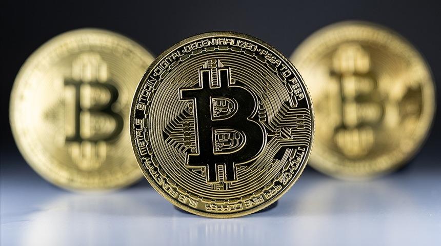 Bitcoin rekor kırdı! Uzman isimler bu yıla işaret etti: "Beklentiler arttı"