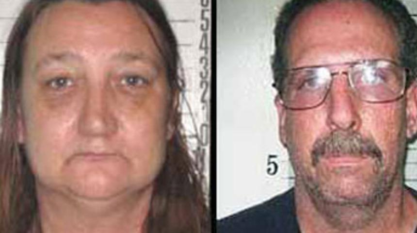 Ebeveynlerden iğren&ccedil; taciz!