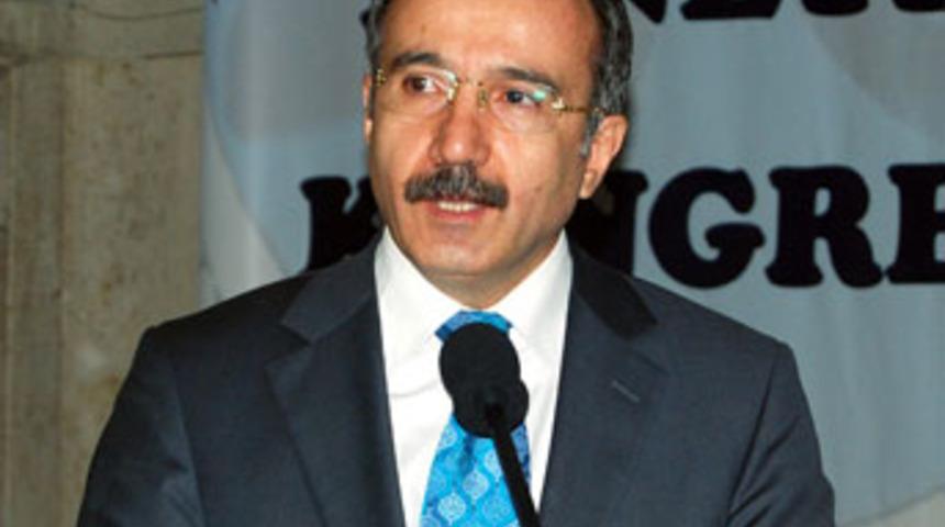 Bakandan g&uuml;ld&uuml;ren a&ccedil;ıklama