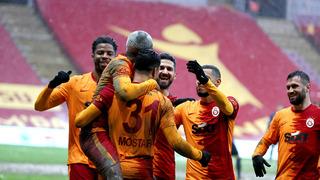Galatasaray'dan gitti Fransa Ligi'nin gözdesi oldu! Galatasaray Mustafa Muhammed'i sattığına bin pişman oldu