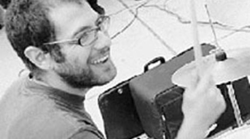 İntiharın nedeni polis işkencesi mi?