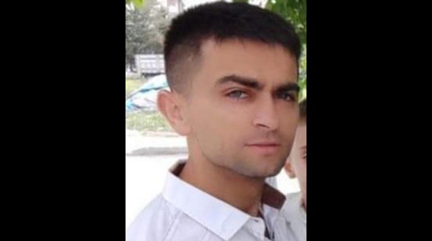 Adıyaman'dan kahreden haber! Beyin kanaması geçiren uzman çavuş, şehit oldu