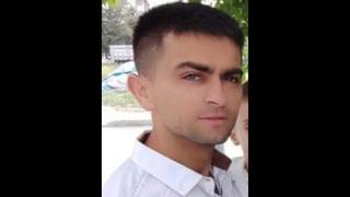 Adıyaman'dan kahreden haber! Beyin kanaması geçiren uzman çavuş, şehit oldu