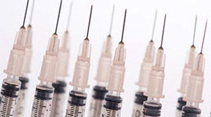 Bu ila&ccedil; mucize yaratacak