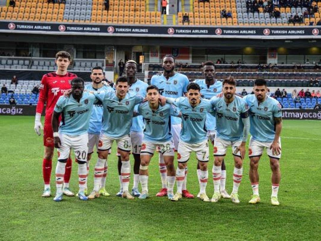 Ünlü futbol veri sitesi Süper Lig için olay yaratacak tahminlerde bulundu! Hem şampiyon olacak takımı, hem de düşecek takımları açıkladı 1080xauto