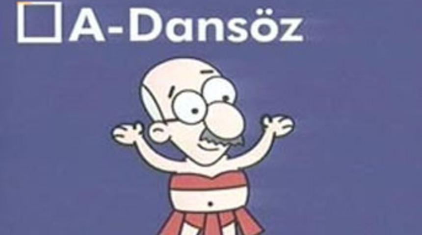 Atv Ana Haber'den b&uuml;y&uuml;k terbiyesizlik!