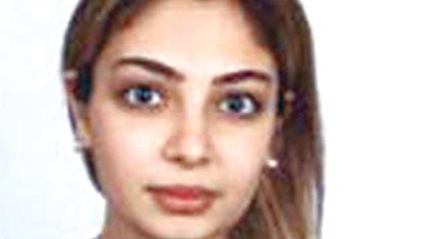 Kadın doktora acİlde dayak